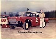 Bill Armstrong4